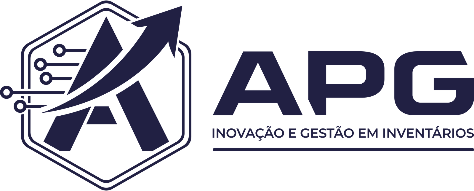 APG